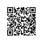 FW-45-03-G-D-163-075 QRCode