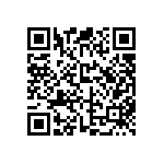 FW-45-03-L-D-163-120 QRCode