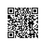 FW-45-03-L-D-215-075-EP-A QRCode