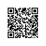 FW-45-03-L-D-230-065 QRCode