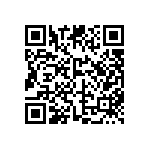 FW-45-03-L-D-235-065 QRCode