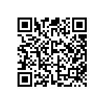 FW-45-03-L-D-245-100 QRCode