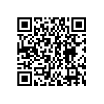 FW-45-03-L-D-250-065 QRCode