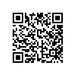 FW-45-03-L-D-250-075 QRCode