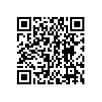 FW-45-03-L-D-270-065 QRCode