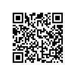 FW-45-03-L-D-270-100 QRCode