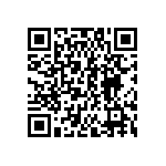 FW-45-03-L-D-280-100 QRCode