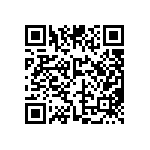 FW-45-03-L-D-285-065-A QRCode