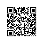 FW-45-03-L-D-300-065 QRCode