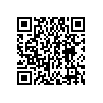 FW-45-03-L-D-325-075-ES QRCode