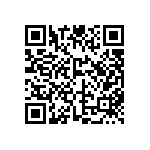 FW-45-03-L-D-325-075 QRCode