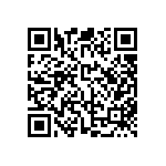 FW-45-04-F-D-250-100 QRCode