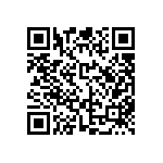 FW-45-04-F-D-320-090 QRCode