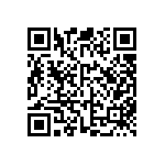 FW-45-04-G-D-215-100 QRCode