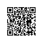 FW-45-04-G-D-252-150 QRCode