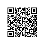 FW-45-04-G-D-515-090 QRCode