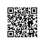 FW-45-04-L-D-250-065 QRCode