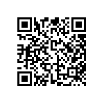 FW-45-04-L-D-300-410 QRCode