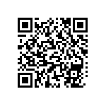 FW-45-04-L-D-350-100 QRCode