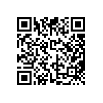 FW-45-05-F-D-280-160-A QRCode