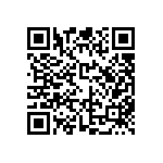 FW-45-05-F-D-400-090 QRCode