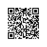 FW-45-05-F-D-450-169-A-P-TR QRCode