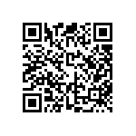 FW-45-05-F-D-500-120 QRCode