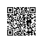 FW-45-05-F-D-540-075-ES-A-P QRCode