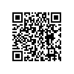 FW-45-05-F-D-610-065 QRCode