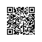 FW-45-05-G-D-384-172-A QRCode