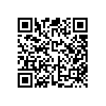 FW-45-05-G-D-410-100 QRCode