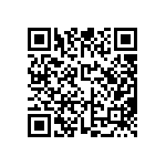 FW-45-05-G-D-440-150-A QRCode