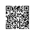 FW-45-05-G-D-450-160-A-P QRCode