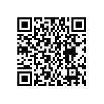 FW-45-05-G-D-450-170 QRCode