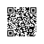 FW-45-05-G-D-500-065 QRCode