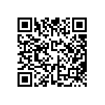 FW-45-05-G-D-500-170-A QRCode