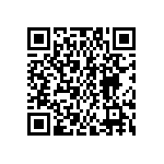 FW-45-05-G-D-555-120 QRCode