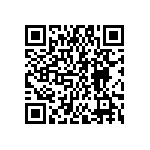 FW-45-05-L-D-250-195-A-P QRCode