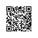 FW-45-05-L-D-290-120-A QRCode