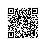 FW-45-05-L-D-290-140 QRCode