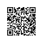 FW-45-05-L-D-335-100 QRCode