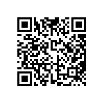 FW-45-05-L-D-340-168-A QRCode