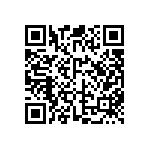 FW-45-05-L-D-345-100 QRCode