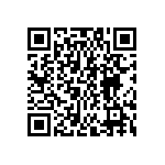 FW-45-05-L-D-350-300 QRCode