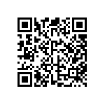 FW-45-05-L-D-355-100 QRCode