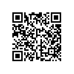 FW-45-05-L-D-393-078 QRCode