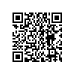 FW-45-05-L-D-411-075-EP-A QRCode