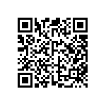 FW-45-05-L-D-445-100 QRCode