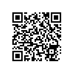 FW-45-05-L-D-450-170-A QRCode