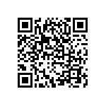 FW-45-05-L-D-475-140-A QRCode